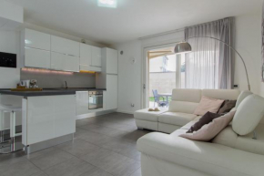 Venturini Guest House